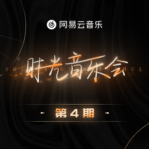 欧美老妇又粗又长
