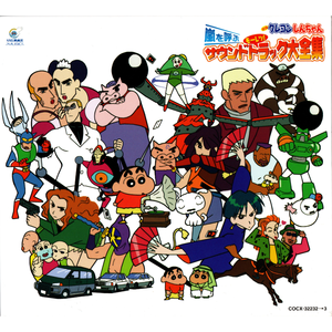 欧美老妇又粗又长
