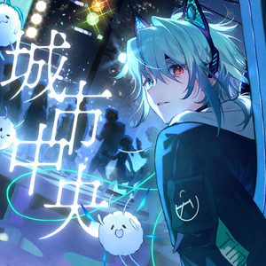 欧美老妇又粗又长
