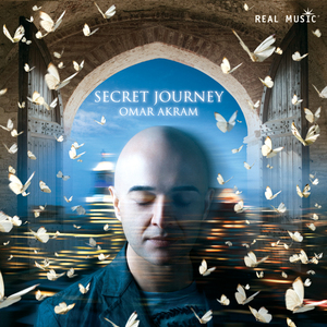 欧美老妇又粗又长
