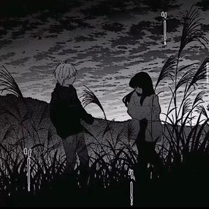 欧美老妇又粗又长
