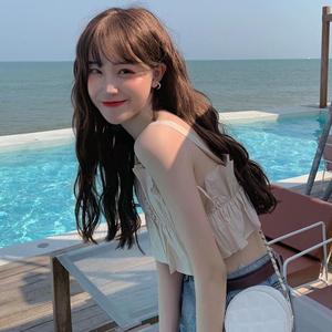 欧美老妇又粗又长
