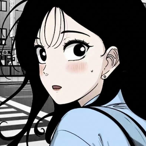 欧美老妇又粗又长
