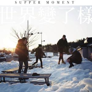 欧美老妇又粗又长
